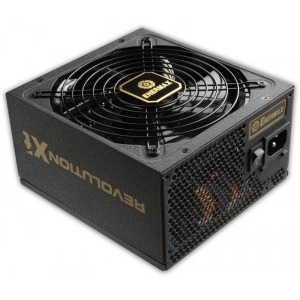 Enermax Revolution Xt II, 80+ Gold, 750W