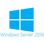 Licenta HP CAL Device, Server 2016, Esential Edition ROK