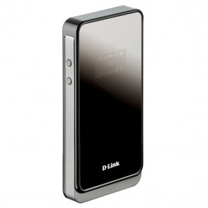 D-Link DWR-730