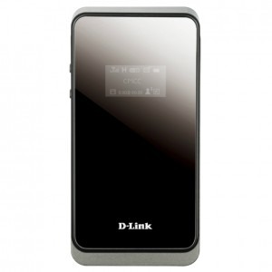 D-Link DWR-730