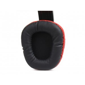Somic Senicc G5 Black