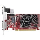 ASUS Radeon R7 240 2GB DDR3 128-bit Low Profile Bracket