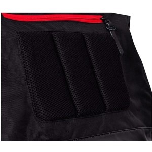 Tt eSPORTS by Thermaltake Geanta pentru periferice gaming CHAO Messenger Bag