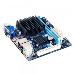 GIGABYTE GA-C1037UN-EU