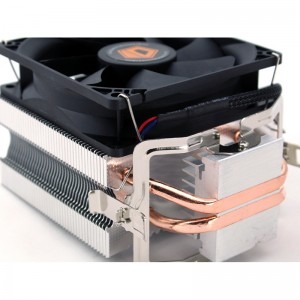 ID-Cooling SE-902