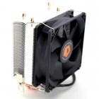 ID-Cooling SE-902