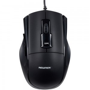 Newmen M360
