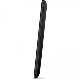 Allview A5 Quad Dual Sim Black