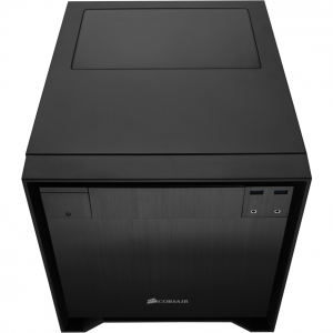 Corsair Obsidian 250D