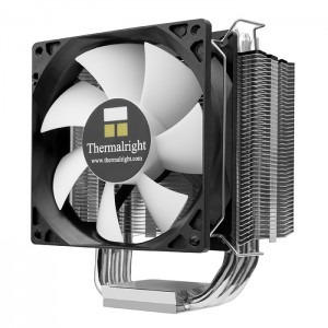 Thermalright True Spirit 90 M Rev.A