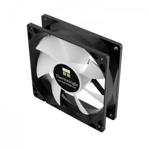 Thermalright True Spirit 90 M Rev.A