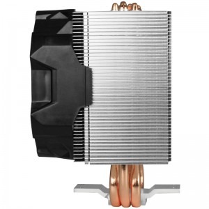 ARCTIC AC Freezer i11