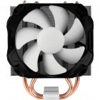 ARCTIC AC Freezer i11