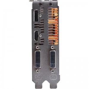 Sapphire Radeon R9 290 Tri-X 4GB GDDR5 512-bit