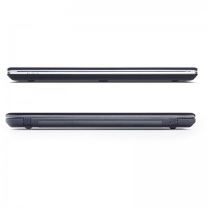 Lenovo 17.3'' Z710, FHD, Procesor Intel® Core™ i5-4200M 2.5GHz Haswell, 6GB, 1TB + 8GB SSH, GeForce GT 745M 2GB, Black