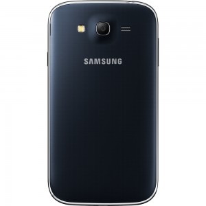 Samsung i9060 Galaxy Grand Neo Dual Sim Black