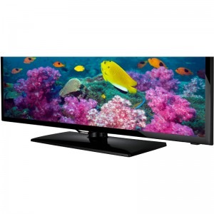 Samsung UE40F5000 Seria F5000 101cm negru Full HD