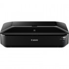 Canon PIXMA iX6850, inkjet, color, format A3+, retea, Wi-Fi