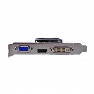 Gainward GeForce 210 1GB DDR3 64-bit