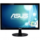 ASUS VS207T-P 19.5 inch 5ms black