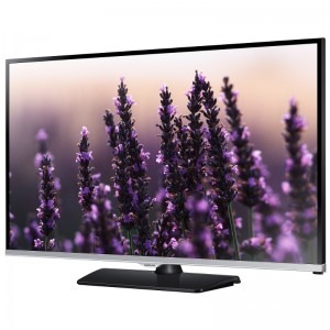 Samsung 32H5000 Seria H5000 80cm negru Full HD
