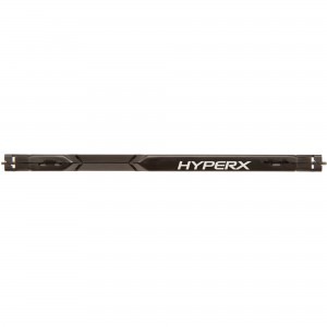 HyperX Fury Black 8GB DDR3 1333 MHz CL9