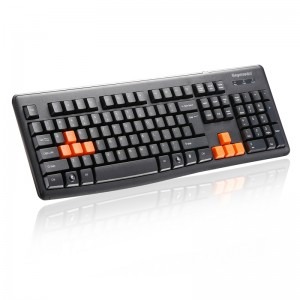 Segotep VKM1100 Combo