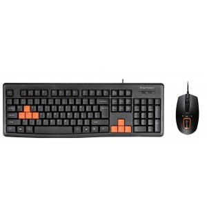 Segotep VKM1100 Combo