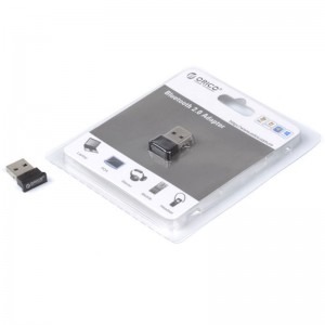 Orico v2.0, USB 2.0