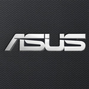 ASUS 17.3'' X751MD, HD+, Procesor Quad Core Intel® Pentium® N3530 2.16GHz Bay Trail, 4GB, 500GB, GeForce 820M 1GB, Black