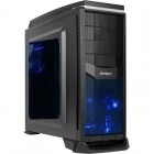 Antec GX300 Windowed Black