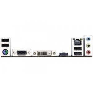 GIGABYTE GA-F2A58M-HD2