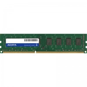 ADATA Premier 8GB DDR3 1600MHz CL11