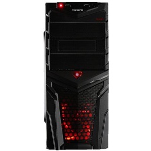 Tacens Mars Gaming MC2 V2