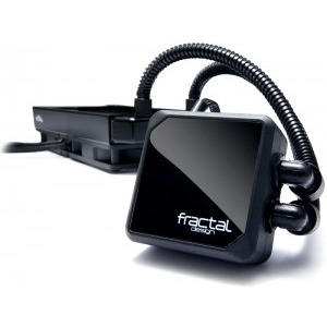 Fractal Design Kelvin T12