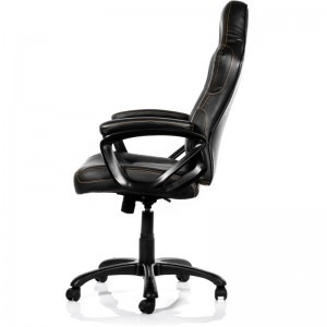Arozzi Enzo Black