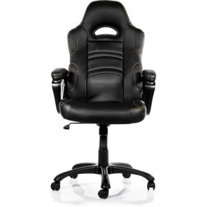 Arozzi Enzo Black