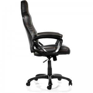 Arozzi Enzo Black