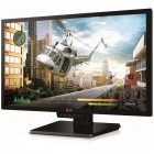 LG Gaming 24GM77-B 24 inch 1ms Black 144Hz