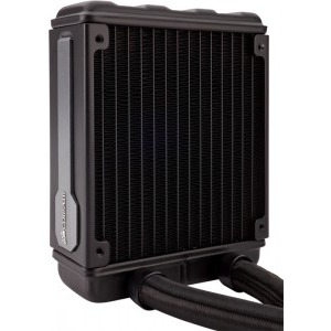 Corsair Hydro Series H80i GT High Performance