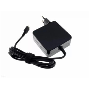 OEM Incarcator pentru Asus B1502CBA 65W USB-C Mentor Premium