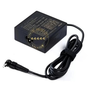 OEM Incarcator pentru Asus PU554UQ 90W, patrat, Mentor Premium