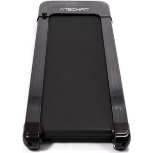 TechFit Walking Pad WP-500
