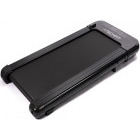 Banda de alergare TechFit Walking Pad WP-500