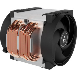 ARCTIC AC Freezer 4U-SP5 PWM