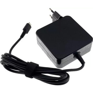 OEM Incarcator pentru Asus BR1102FGA 45W USB-C Mentor Premium