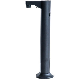 IRIS IRIScan Desk 7 Business