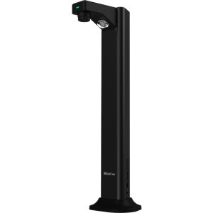 IRIS IRIScan Desk 7 Business