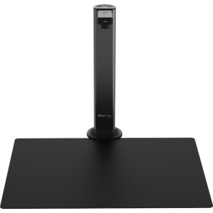 IRIS IRIScan Desk 7 Pro