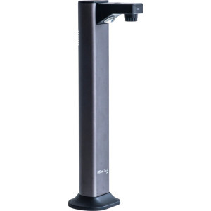 IRIS IRIScan Desk 7 Pro
